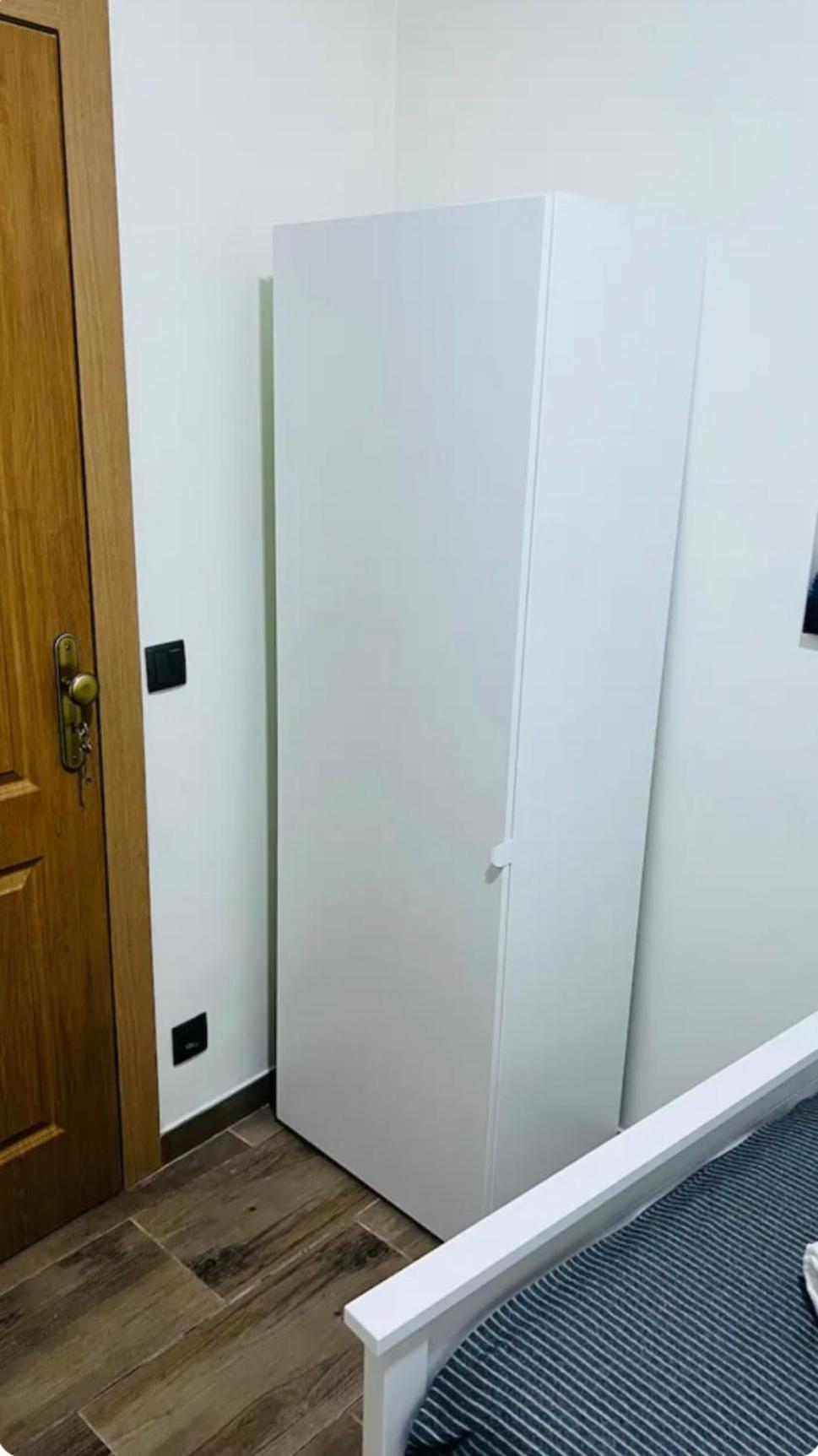 Apartamento Alfama - Lisboa Eksteriør bilde