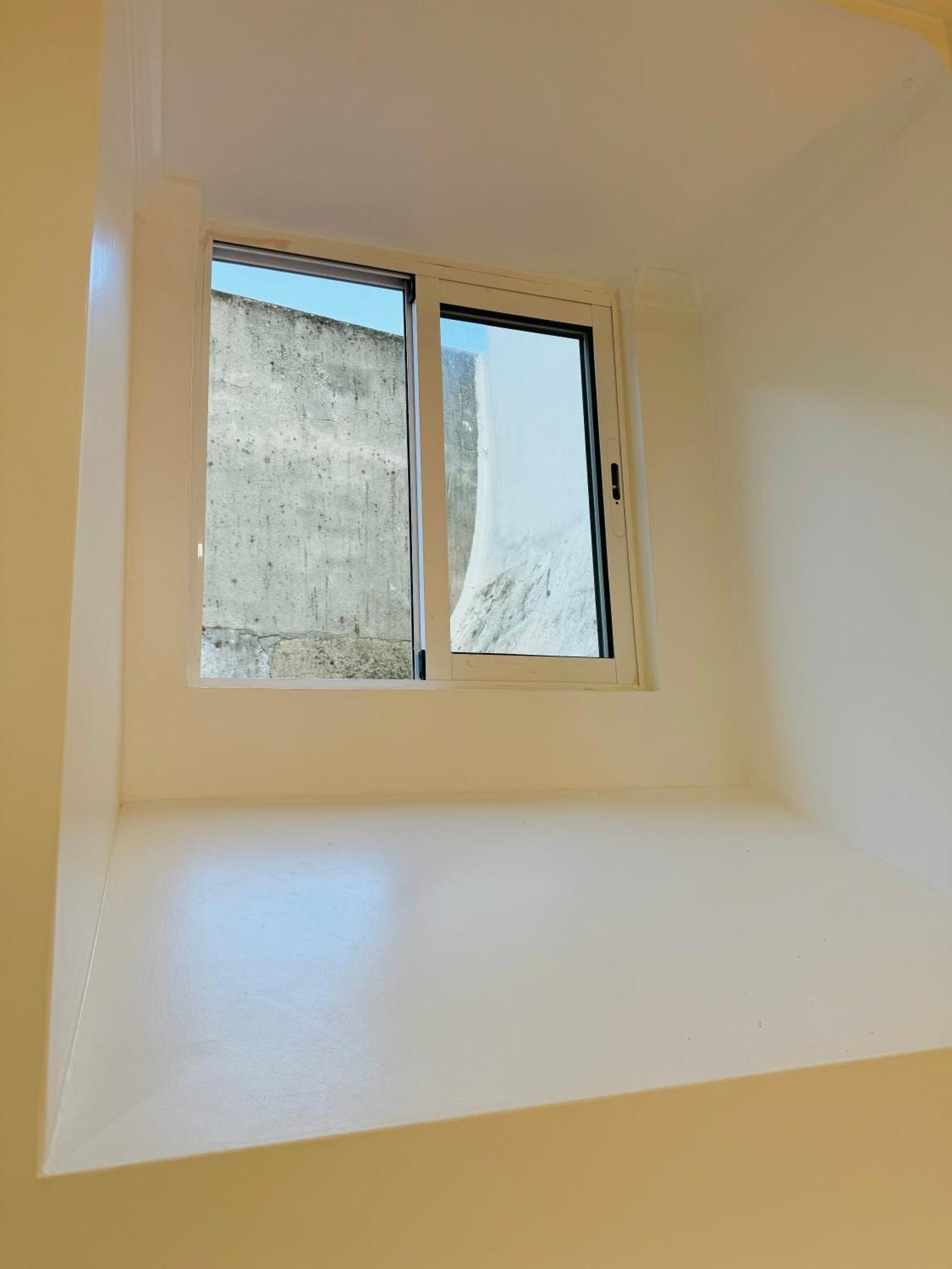Apartamento Alfama - Lisboa Eksteriør bilde