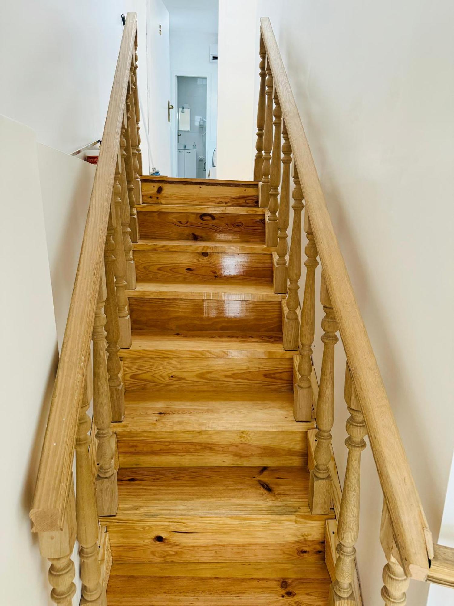 Apartamento Alfama - Lisboa Eksteriør bilde